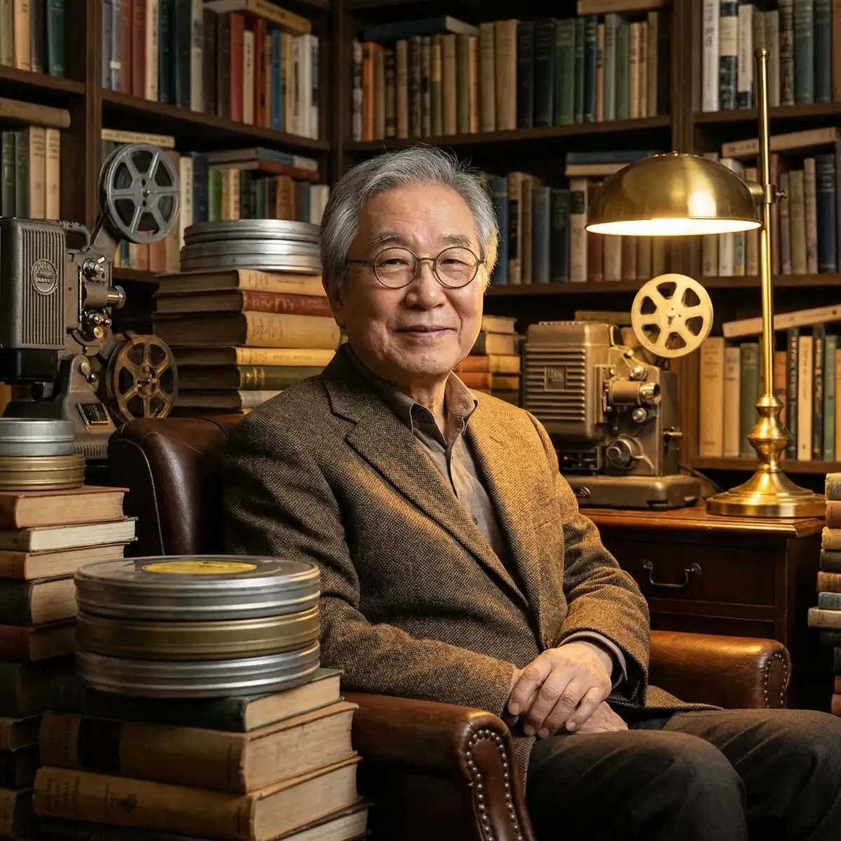亚洲伦理片库馆长肖像 - 窃听风云3粤语版 研究学者